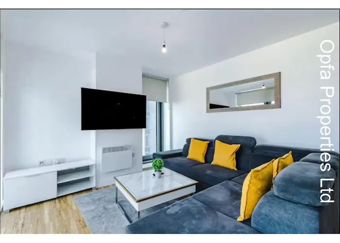 X1 Humble Abode